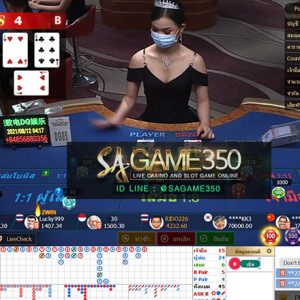 dgcasino_baccarat_ (4)