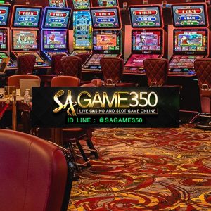 baccarat_casino_news_ (16)